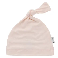 Pip + Phee Hats><noscript><img width=