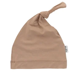 Pip + Phee Hats><noscript><img width=