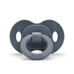 Elodie Details Pacifiers>Bamboo Latex Pacifiers