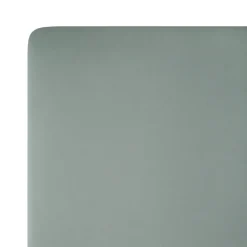 Pip + Phee Crib Sheets|Bedding>Bamboo Mini Crib Sheet