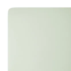 Pip + Phee Crib Sheets|Bedding>Bamboo Mini Crib Sheet