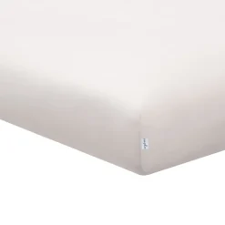 Pip + Phee Crib Sheets|Bedding><noscript><img width=