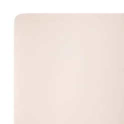 Pip + Phee Crib Sheets|Bedding><noscript><img width=