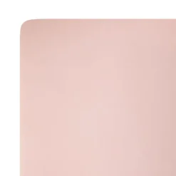 Pip + Phee Crib Sheets|Bedding><noscript><img width=