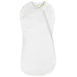 Perlimpinpin Sleep Sacks|Sleep Bag>Bamboo Newborn Sleep Bag 1.0 TOG