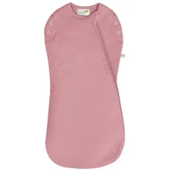 Perlimpinpin Sleep Sacks|Sleep Bag><noscript><img width=