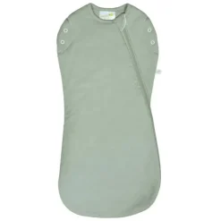 Perlimpinpin Sleep Sacks|Sleep Bag><noscript><img width=