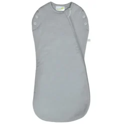 Perlimpinpin Sleep Sacks|Sleep Bag><noscript><img width=