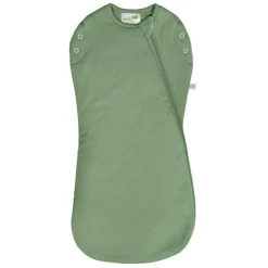 Perlimpinpin Sleep Sacks|Sleep Bag><noscript><img width=