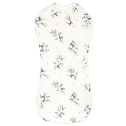 Perlimpinpin Sleep Sacks|Sleep Bag><noscript><img width=