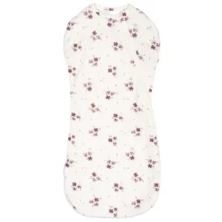 Perlimpinpin Sleep Sacks|Sleep Bag><noscript><img width=