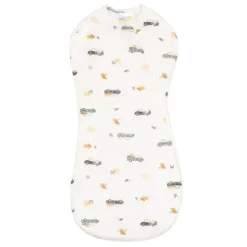 Perlimpinpin Sleep Sacks|Sleep Bag><noscript><img width=