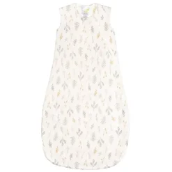 Perlimpinpin Sleep Sacks|Sleep Bag><noscript><img width=