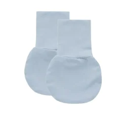 Pip + Phee No Scratch Mitts>Bamboo Scratch Mittens