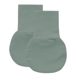 Pip + Phee No Scratch Mitts>Bamboo Scratch Mittens