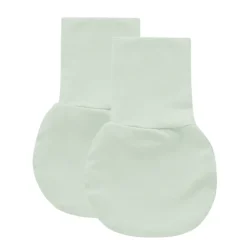 Pip + Phee No Scratch Mitts><noscript><img width=