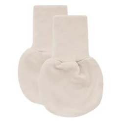 Pip + Phee No Scratch Mitts><noscript><img width=