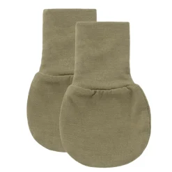 Pip + Phee No Scratch Mitts><noscript><img width=