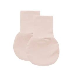 Pip + Phee No Scratch Mitts><noscript><img width=