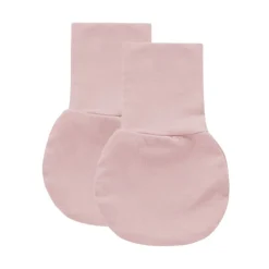 Pip + Phee No Scratch Mitts><noscript><img width=