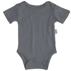Pip + Phee Onesies><noscript><img width=