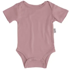 Pip + Phee Onesies><noscript><img width=