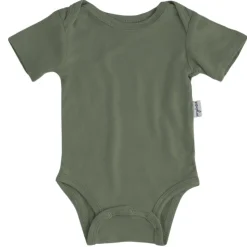 Pip + Phee Onesies><noscript><img width=