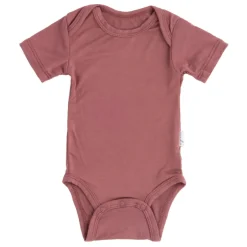 Pip + Phee Onesies><noscript><img width=