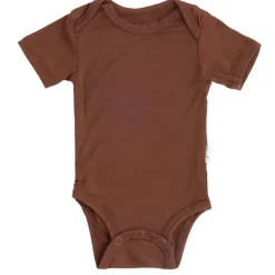 Pip + Phee Onesies><noscript><img width=