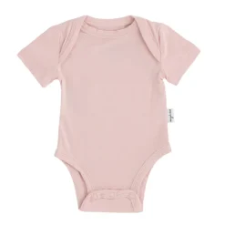 Pip + Phee Onesies><noscript><img width=