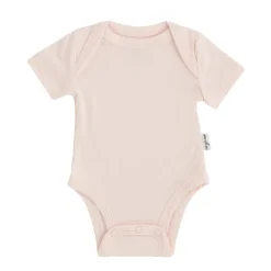 Pip + Phee Onesies><noscript><img width=