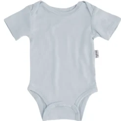 Pip + Phee Onesies><noscript><img width=