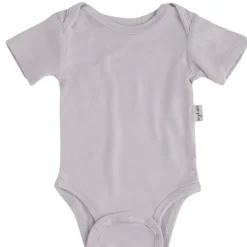Pip + Phee Onesies><noscript><img width=