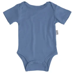 Pip + Phee Onesies><noscript><img width=