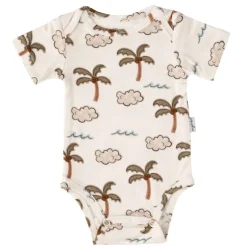 Pip + Phee Onesies><noscript><img width=