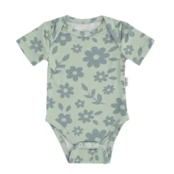 Pip + Phee Onesies><noscript><img width=