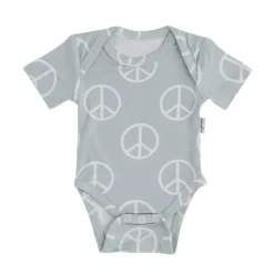Pip + Phee Onesies><noscript><img width=