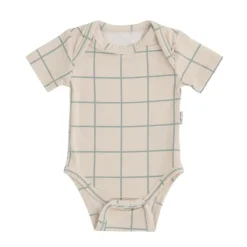 Pip + Phee Onesies><noscript><img width=