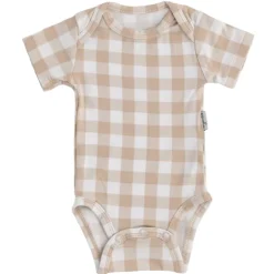 Pip + Phee Onesies><noscript><img width=