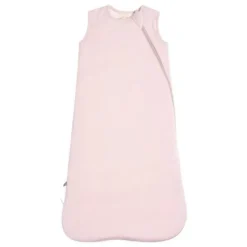 Kyte Baby Sleep Sacks|Sleep Bag><noscript><img width=
