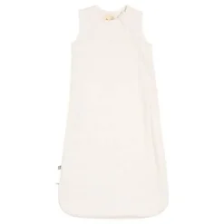 Kyte Baby Sleep Sacks|Sleep Bag><noscript><img width=