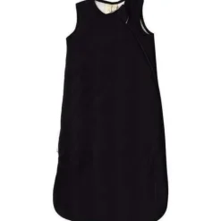 Kyte Baby Sleep Sacks|Sleep Bag><noscript><img width=