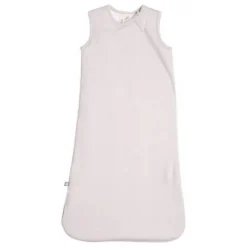 Kyte Baby Sleep Sacks|Sleep Bag><noscript><img width=