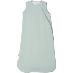 Kyte Baby Sleep Sacks|Sleep Bag><noscript><img width=