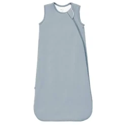 Kyte Baby Sleep Sacks|Sleep Bag><noscript><img width=