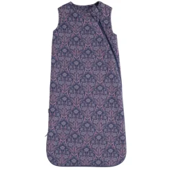 Pip + Phee Sleep Sacks|Sleep Bag>Bamboo Sleep Bag - 1 TOG