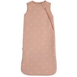 Pip + Phee Sleep Sacks|Sleep Bag>Bamboo Sleep Bag - 1 TOG