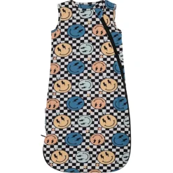 Pip + Phee Sleep Sacks|Sleep Bag><noscript><img width=