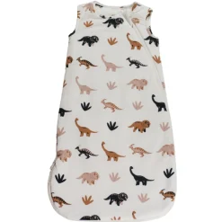 Pip + Phee Sleep Sacks|Sleep Bag><noscript><img width=