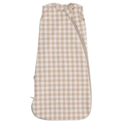 Pip + Phee Sleep Sacks|Sleep Bag><noscript><img width=